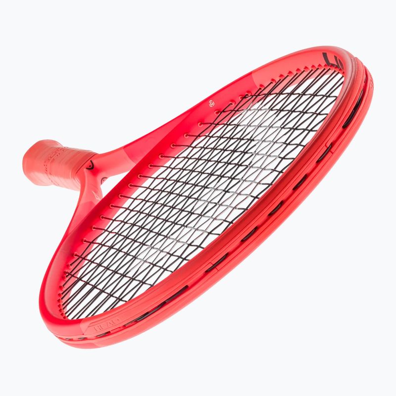 Tennis racket HEAD Radical MP 2025 5