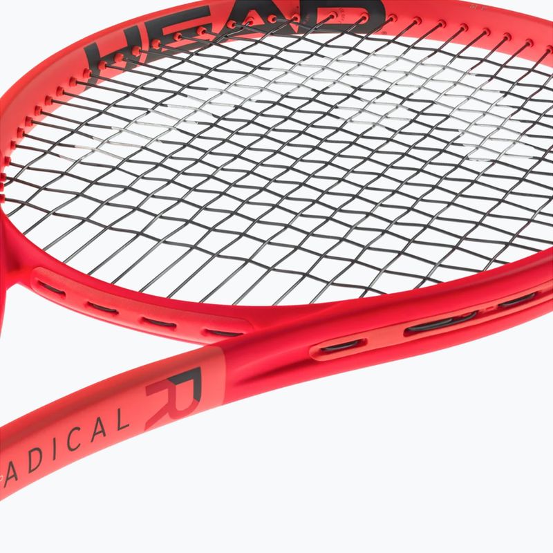 Tennis racket HEAD Radical MP 2025 7