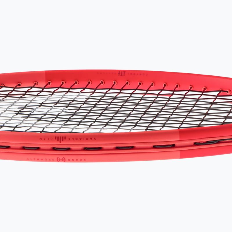 Tennis racket HEAD Radical MP 2025 8