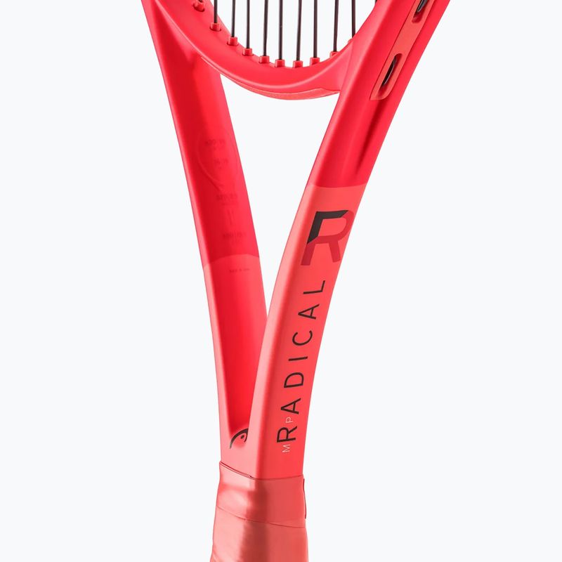 Tennis racket HEAD Radical MP 2025 9