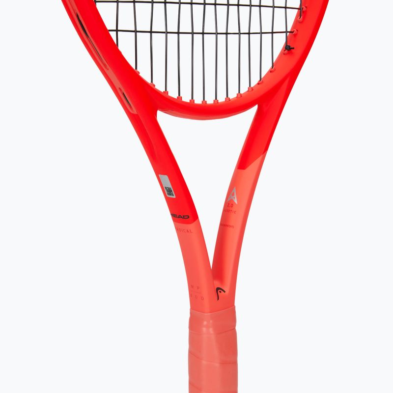 Tennis racket HEAD Radical MP 2025 4