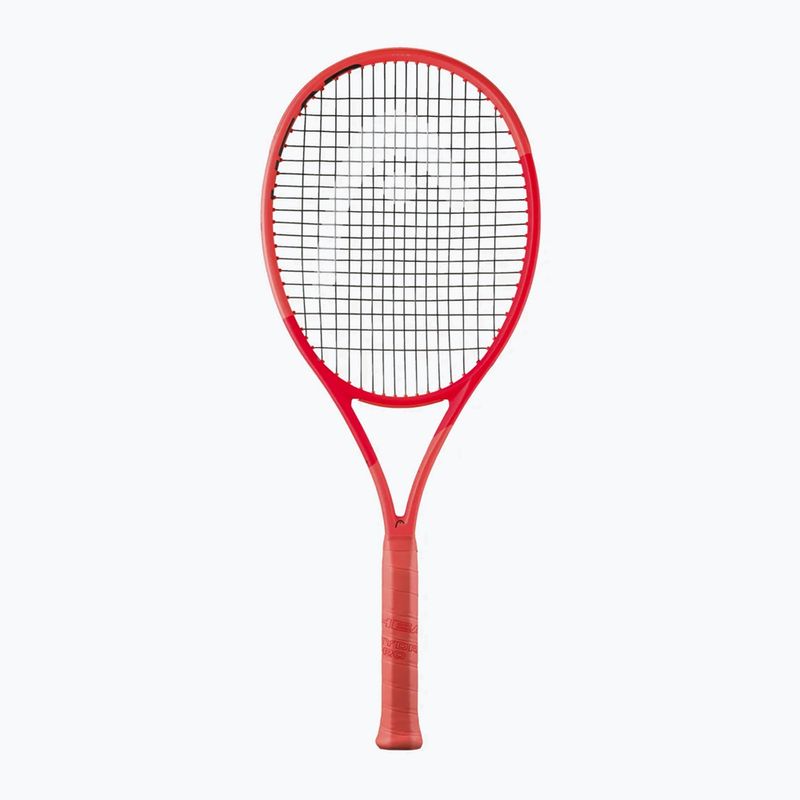 HEAD Radical Team 2025 tennis racket