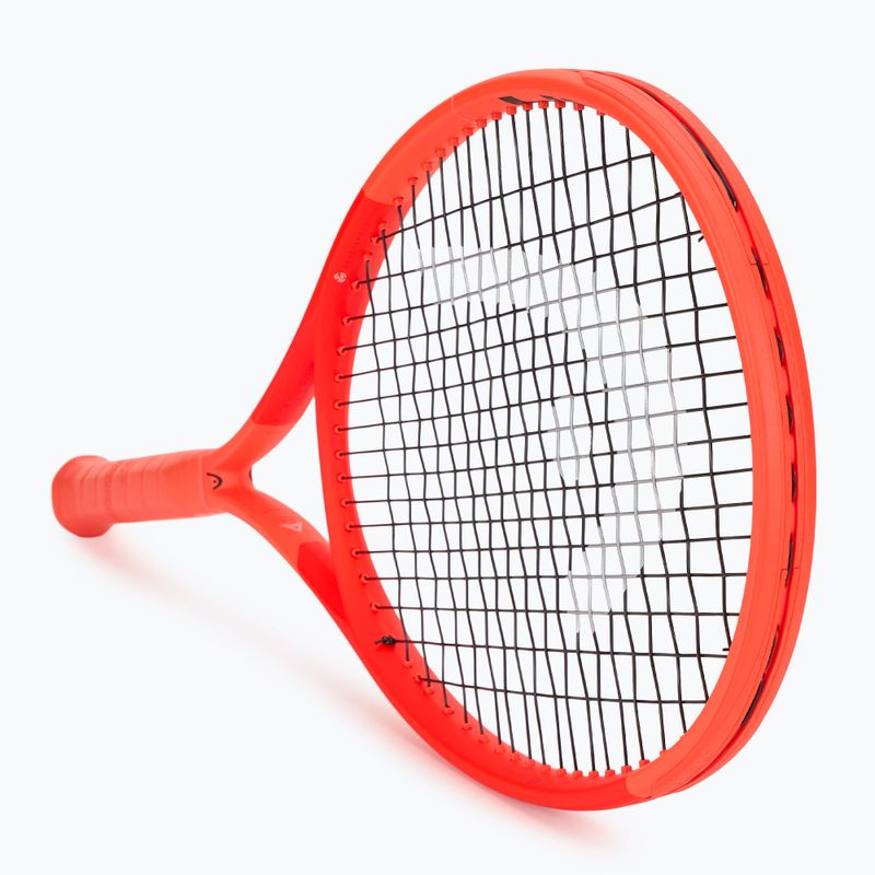 HEAD Radical Team 2025 tennis racket 2
