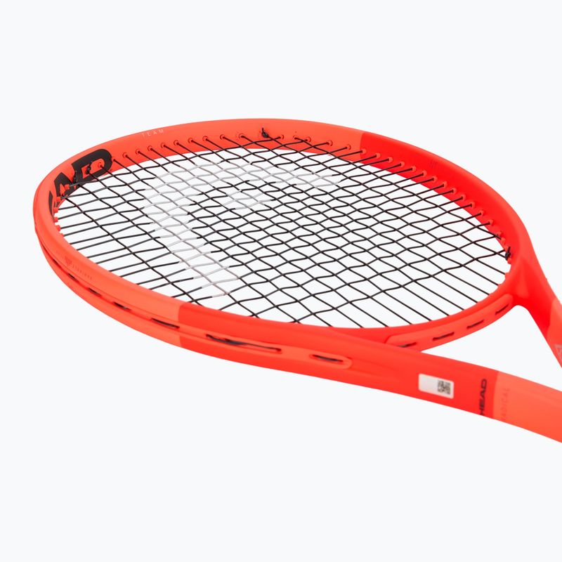 HEAD Radical Team 2025 tennis racket 5
