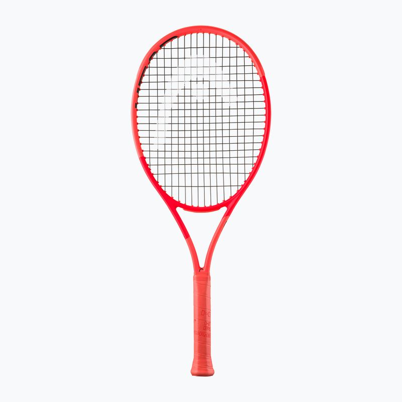 HEAD Radical Jr 2025 children's tennis racket