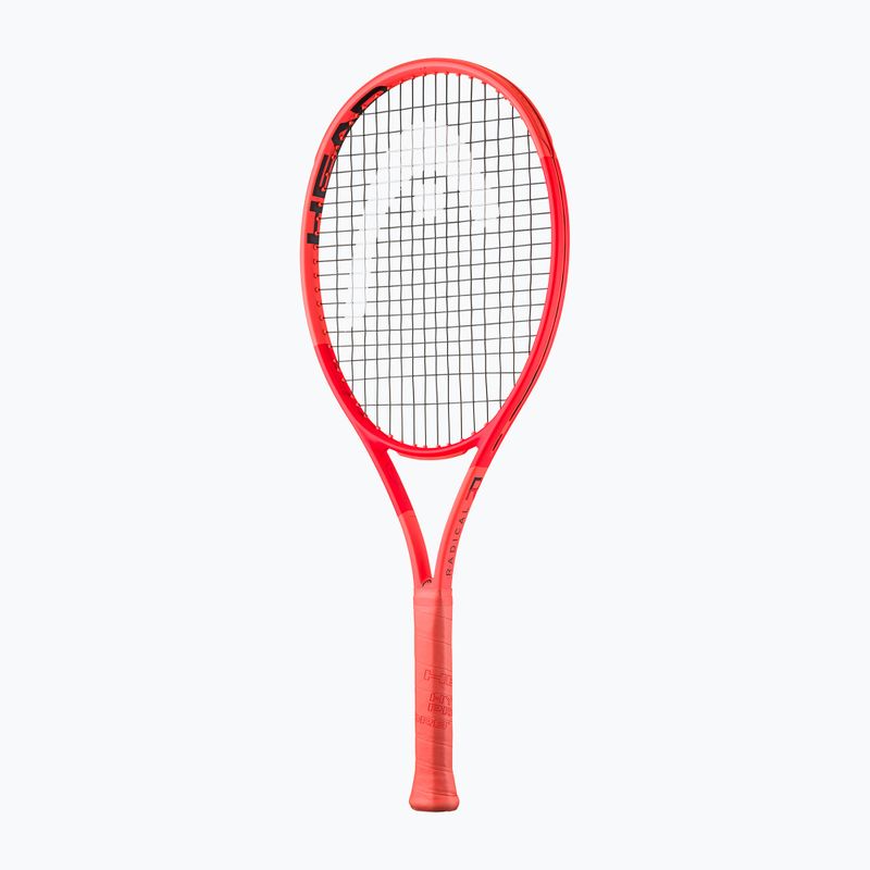 HEAD Radical Jr 2025 children's tennis racket 2