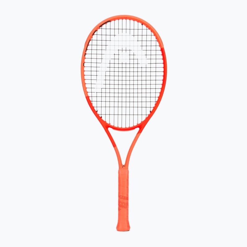 HEAD Radical Jr 2025 children's tennis racket