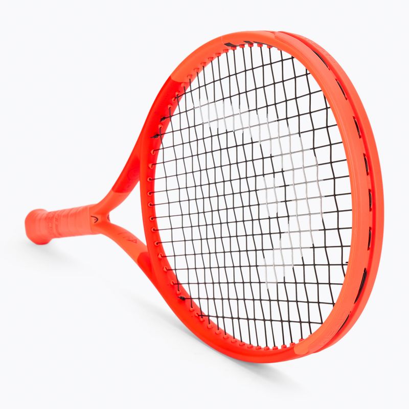 HEAD Radical Jr 2025 children's tennis racket 2