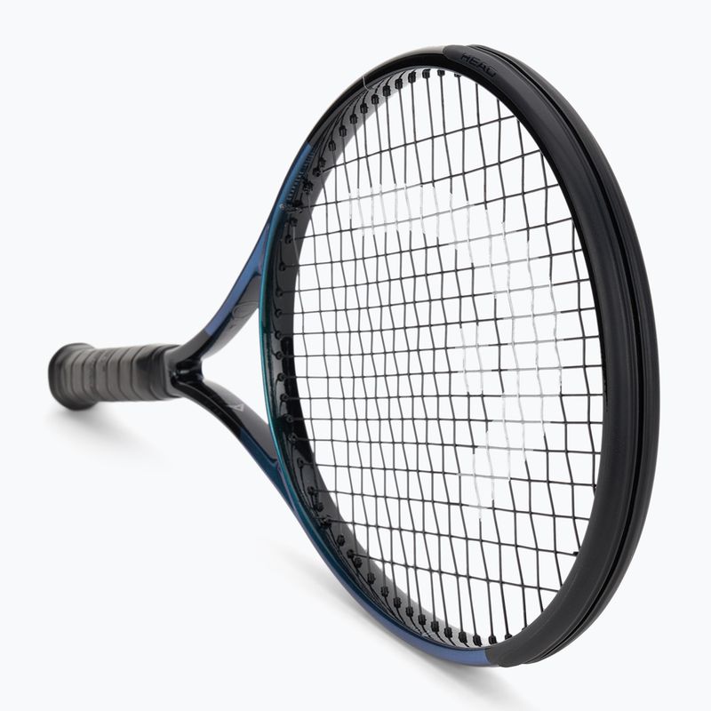 HEAD Gravity Tour 2026 tennis racket 2