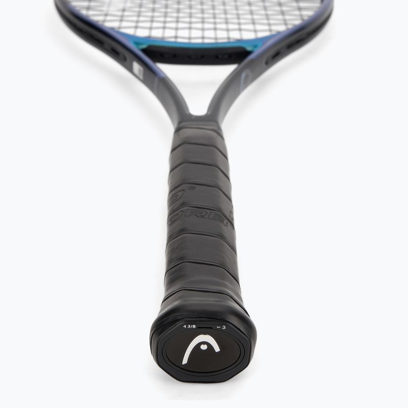 HEAD Gravity Tour 2026 tennis racket 3
