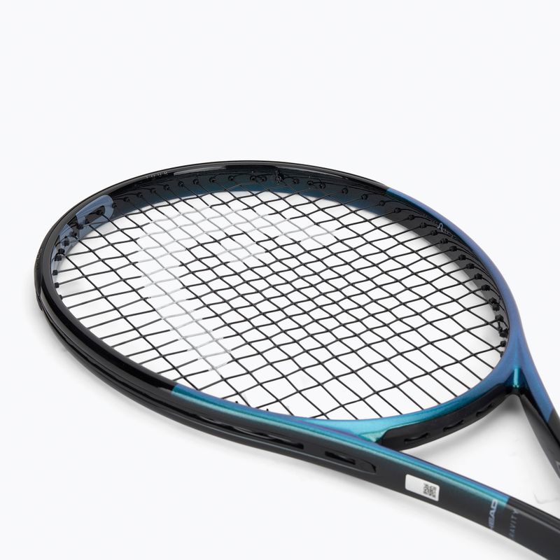 HEAD Gravity Tour 2026 tennis racket 5
