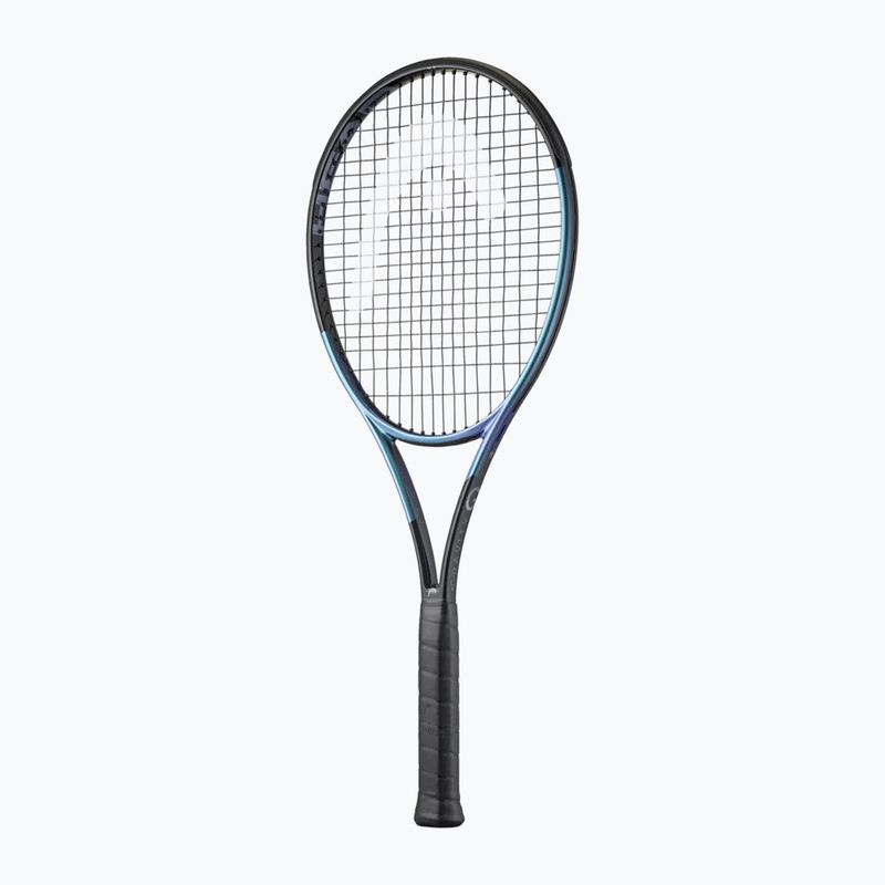 HEAD Gravity tennis racket MP 2025