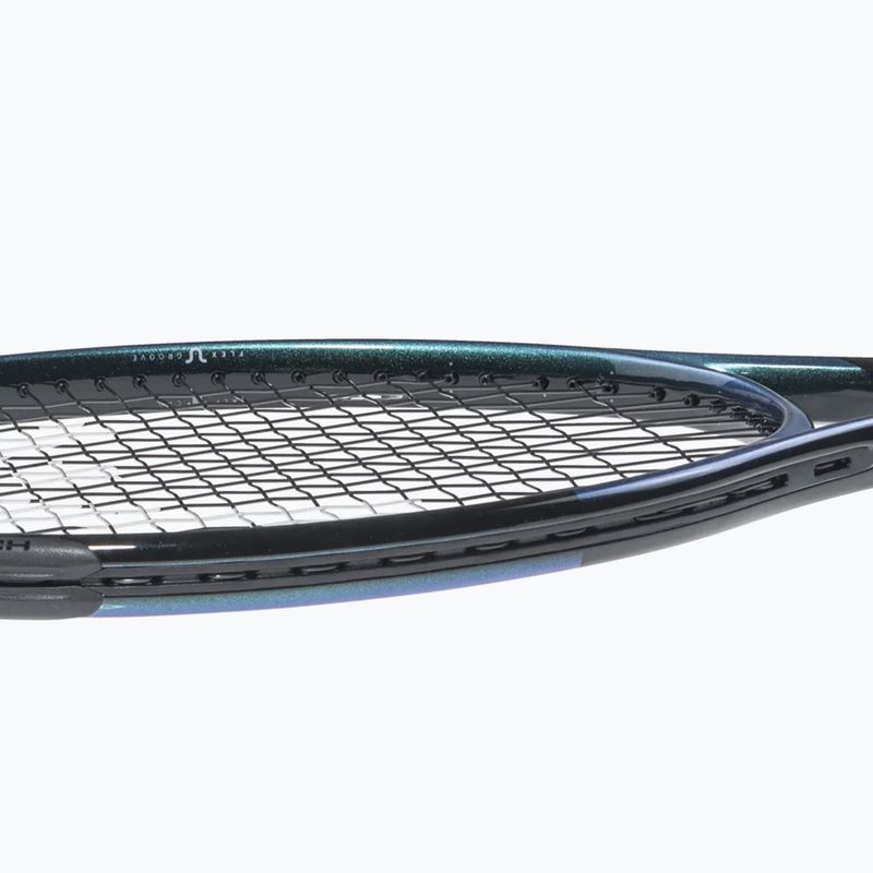 HEAD Gravity tennis racket MP 2025 5