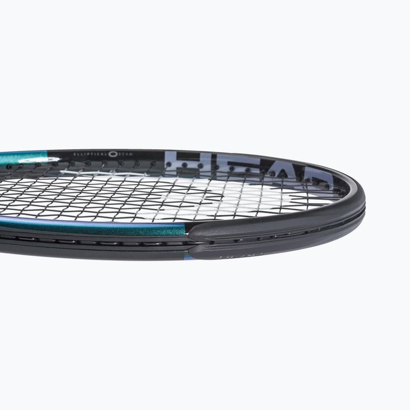 HEAD Gravity tennis racket MP 2025 8