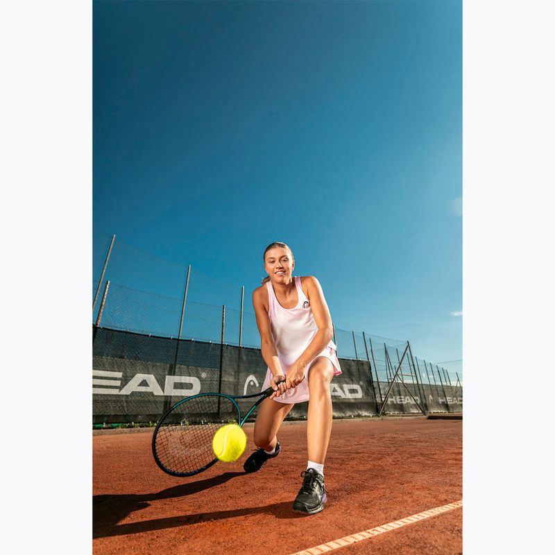 HEAD Gravity tennis racket MP 2025 14