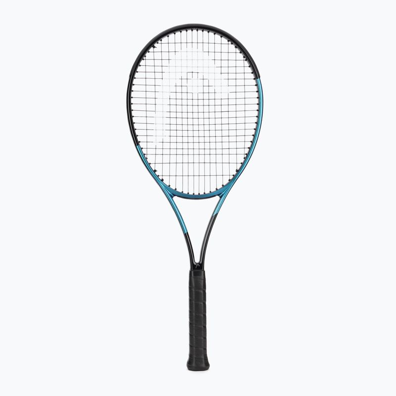 HEAD Gravity tennis racket MP 2025