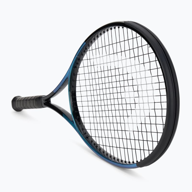 HEAD Gravity tennis racket MP 2025 2