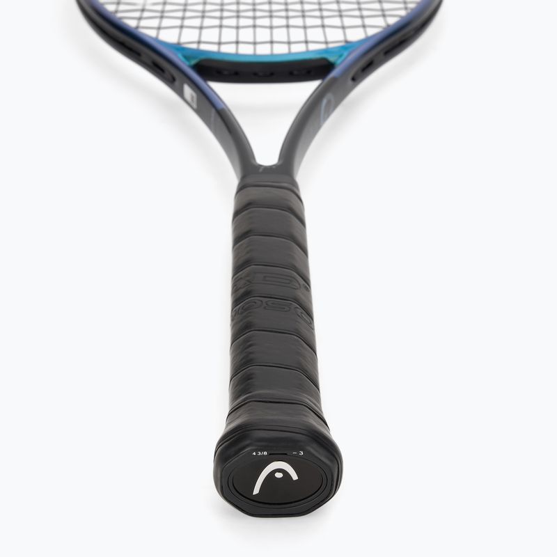 HEAD Gravity tennis racket MP 2025 3