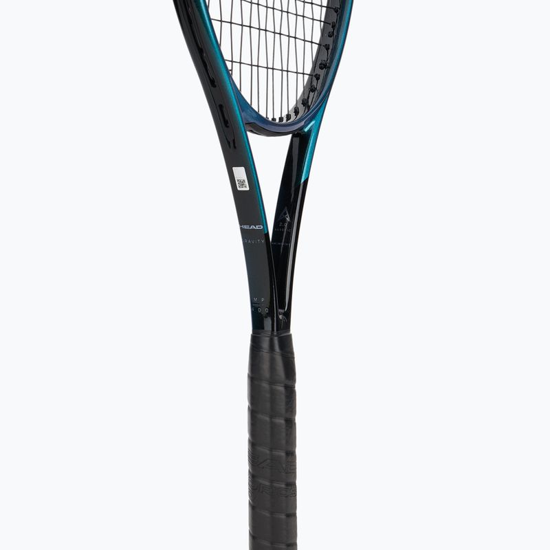 HEAD Gravity tennis racket MP 2025 4