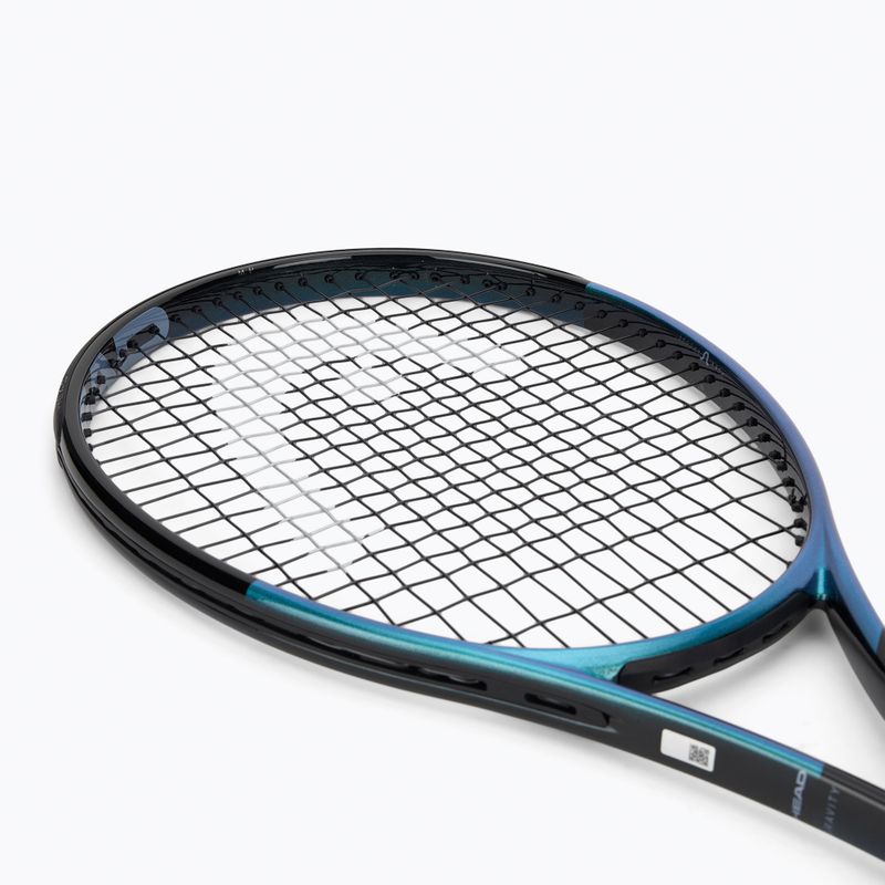 HEAD Gravity tennis racket MP 2025 5