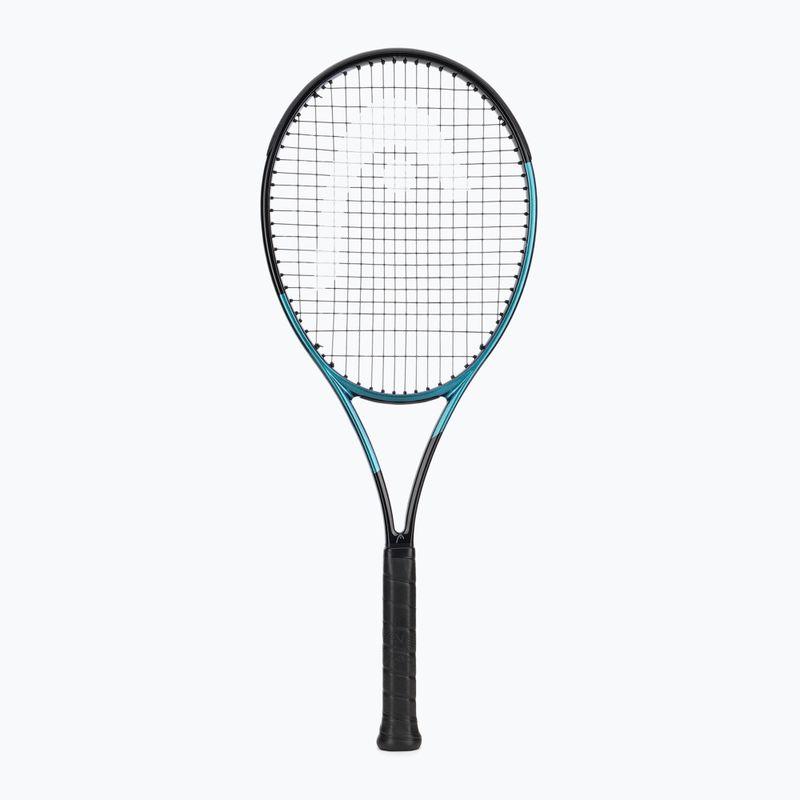 HEAD tennis racket Gravity MP L 2025