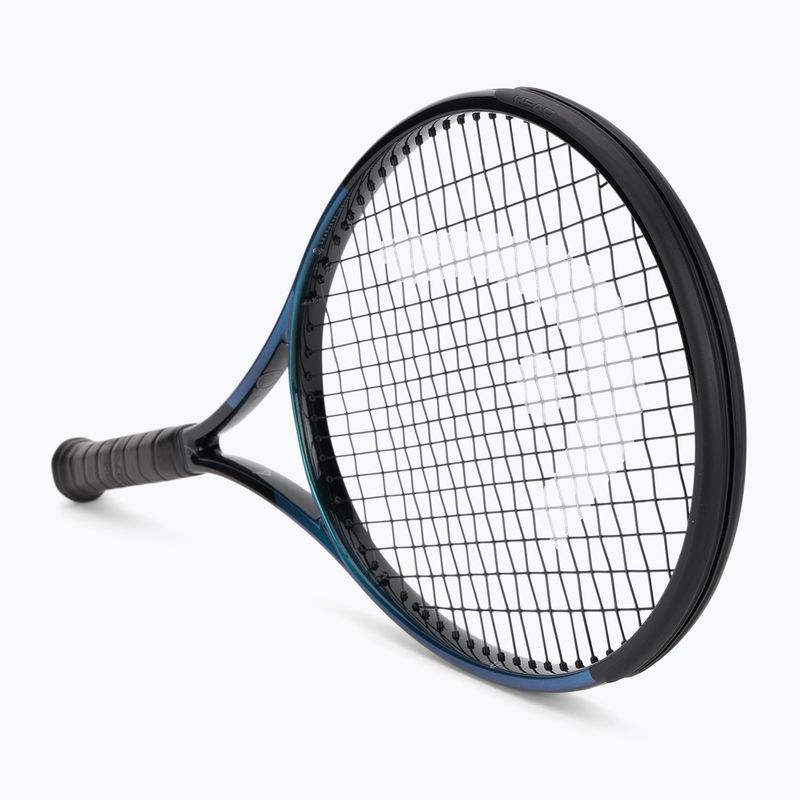 HEAD tennis racket Gravity MP L 2025 2