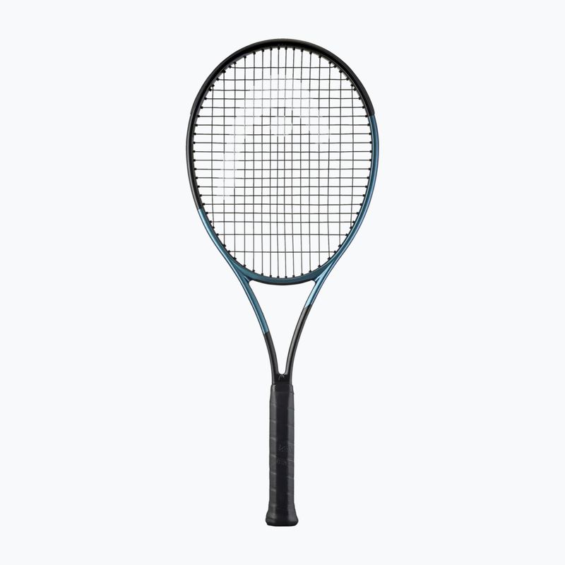 HEAD tennis racket Gravity MP L 2025