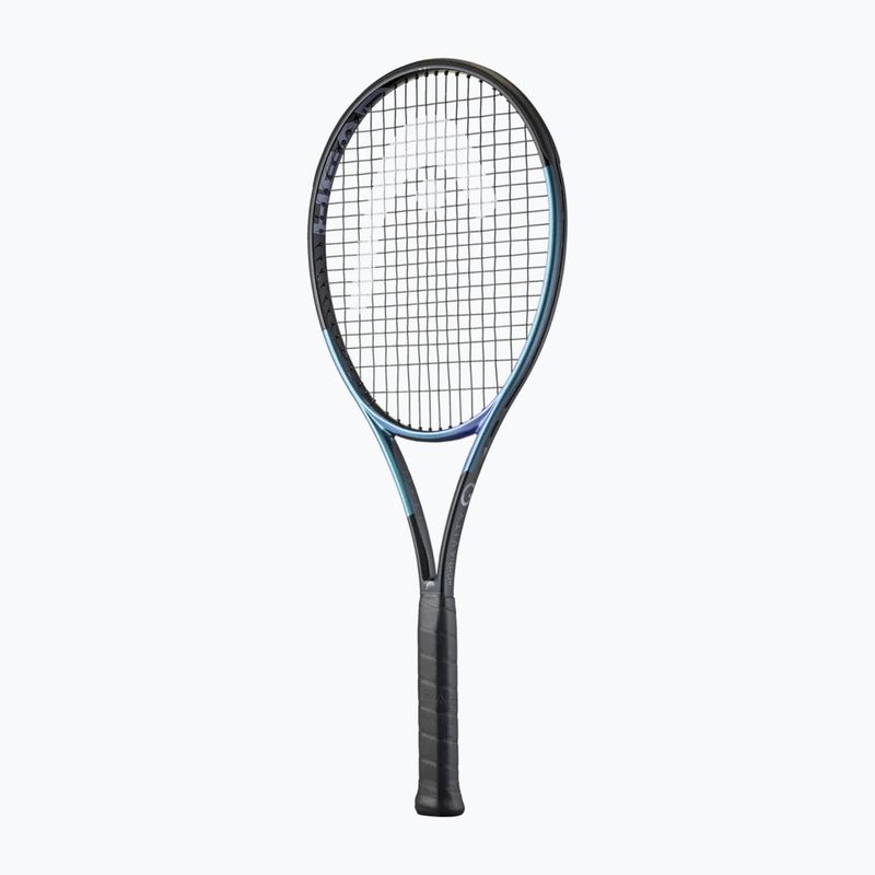 HEAD tennis racket Gravity MP L 2025 2