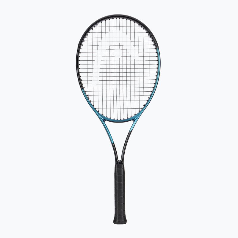 HEAD Gravity Team 2025 tennis racket
