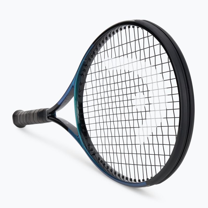 HEAD Gravity Team 2025 tennis racket 2