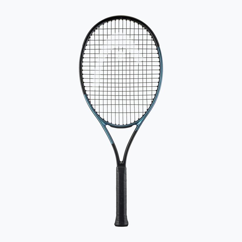 HEAD Gravity Jr 2025 children's tennis racket