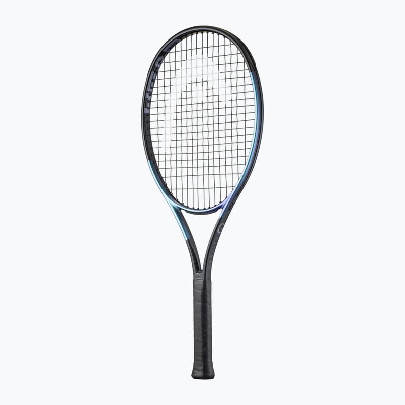 HEAD Gravity Jr 2025 children's tennis racket 2