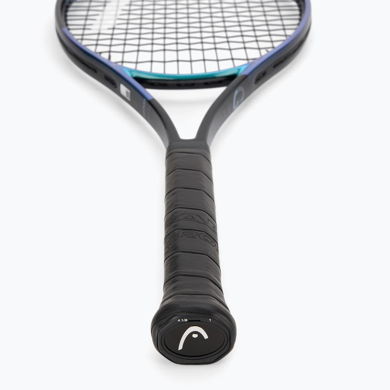 HEAD Gravity Jr 2025 children's tennis racket 3