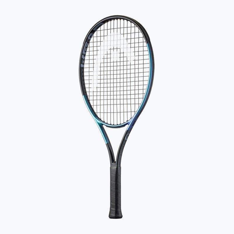 HEAD Gravity Jr25 2025 children's tennis racket