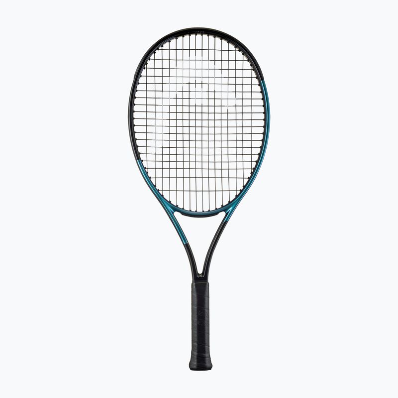 HEAD Gravity Jr25 2025 children's tennis racket 3