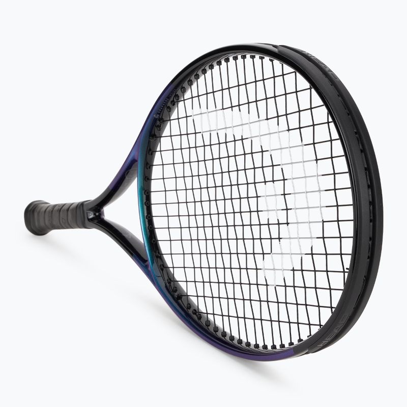 HEAD Gravity Jr25 2025 children's tennis racket 2