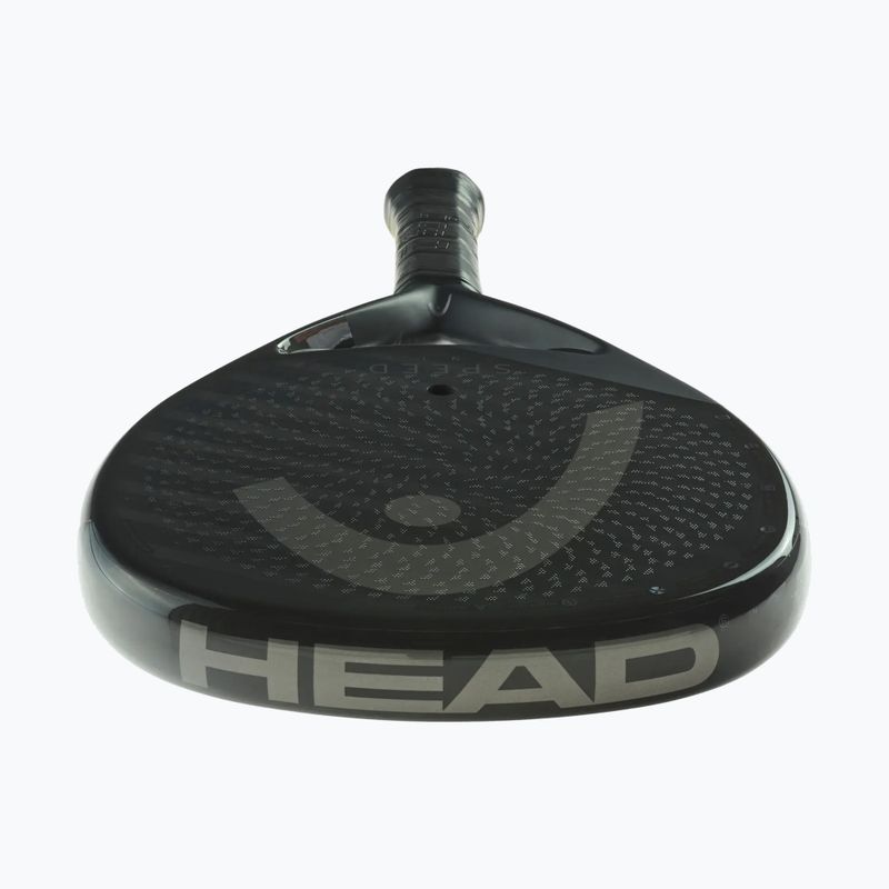 Padel racket HEAD Speed One X 2025 3