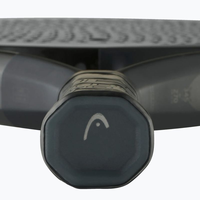 Padel racket HEAD Speed One X 2025 5