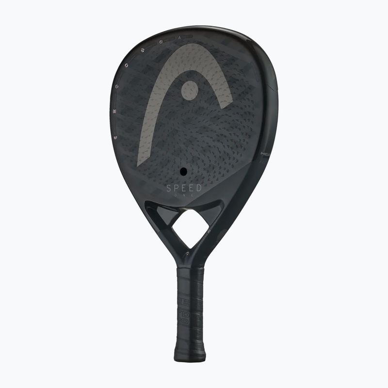 HEAD Speed One 2025 paddle racket 2