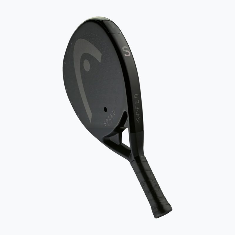HEAD Speed One 2025 padel racket 3