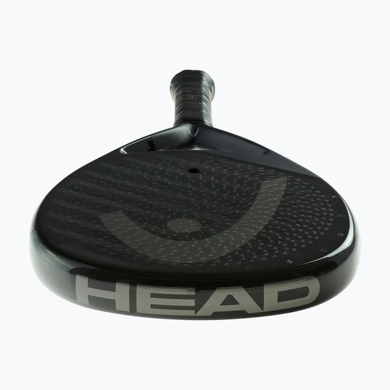 HEAD Speed One 2025 paddle racket 5