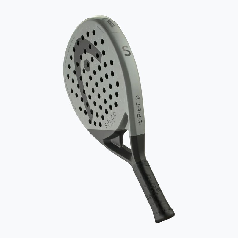 Padel racket HEAD Speed Team 2025 5