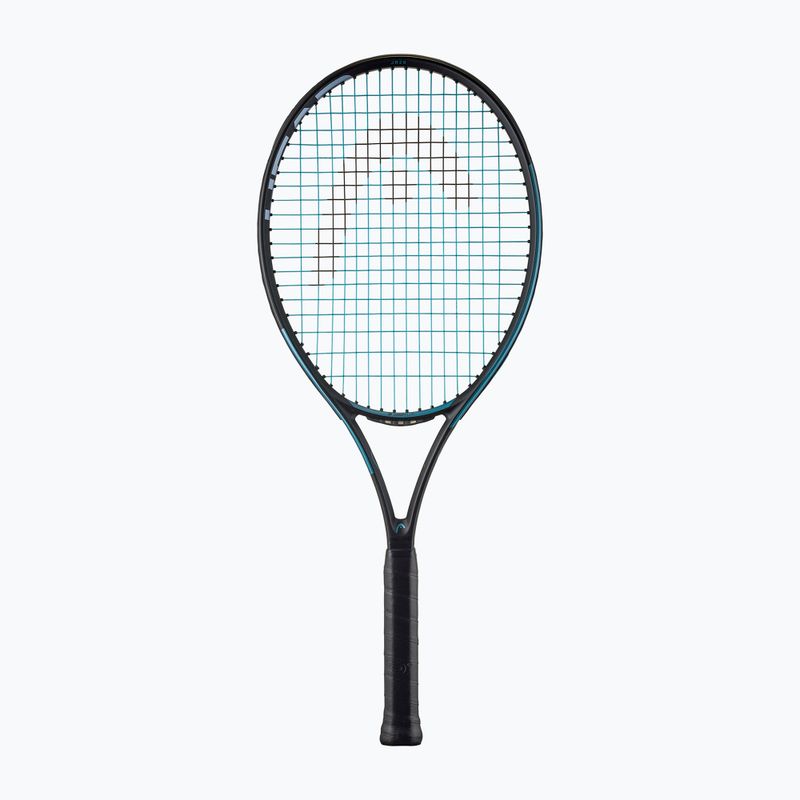 HEAD IG Gravity Jr 26 children's tennis racket