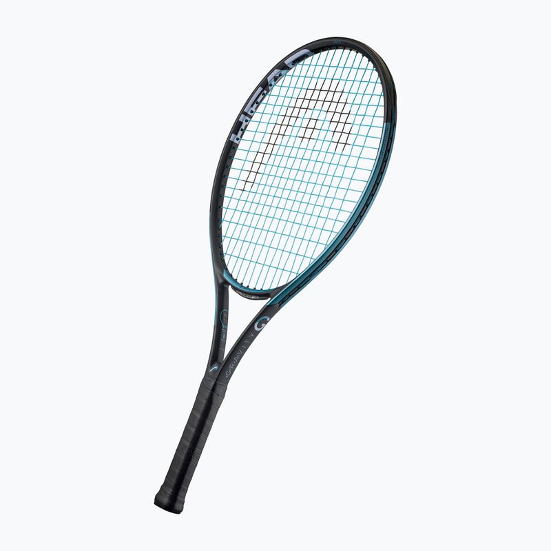 HEAD IG Gravity Jr 26 children's tennis racket 3