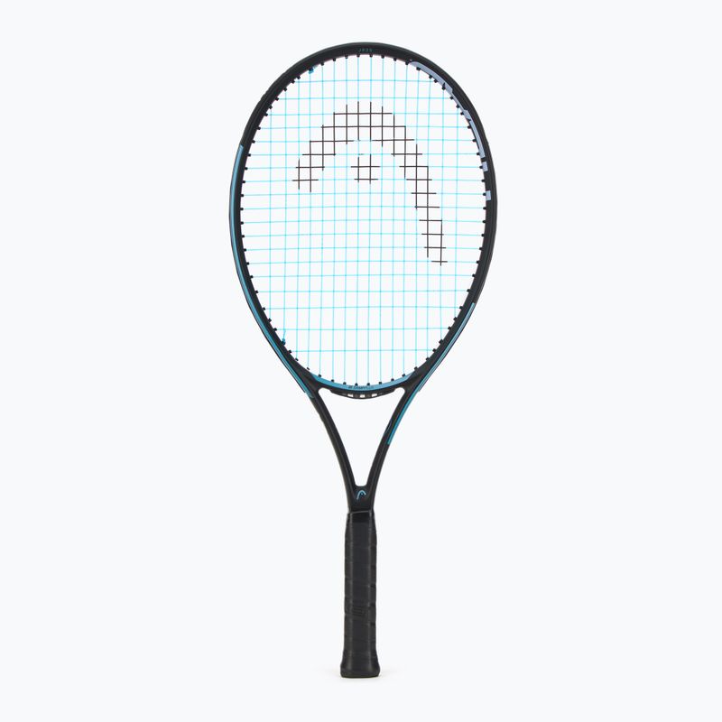 HEAD IG Gravity Jr 25 children's tennis racket
