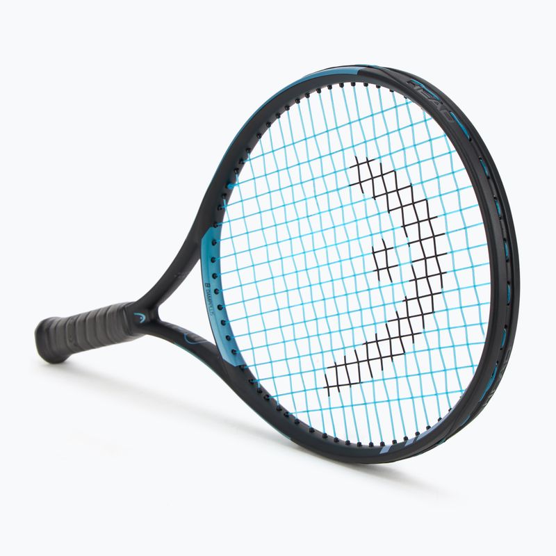 HEAD IG Gravity Jr 25 children's tennis racket 2