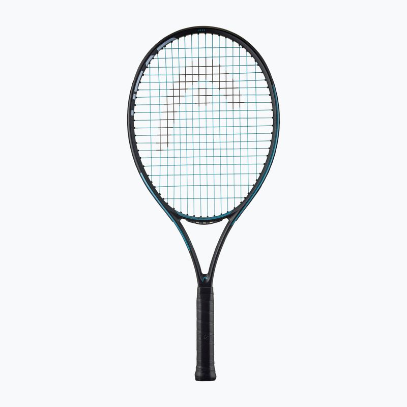 HEAD IG Gravity Jr 25 children's tennis racket 6