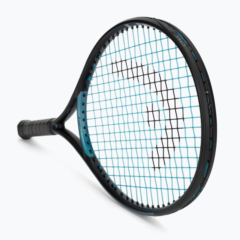 HEAD IG Gravity Jr 23 children's tennis racket 2