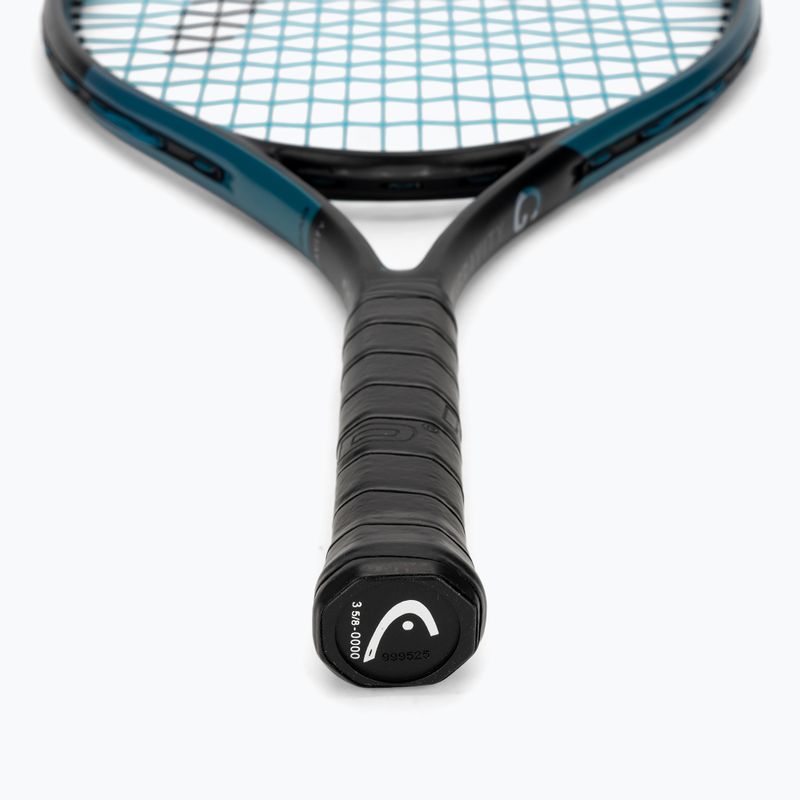 HEAD IG Gravity Jr 23 children's tennis racket 3