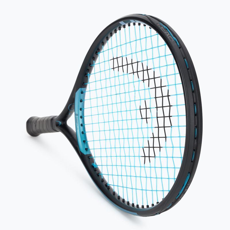 HEAD IG Gravity Jr 21 children's tennis racket 2